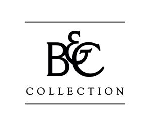 bc-logo.png
